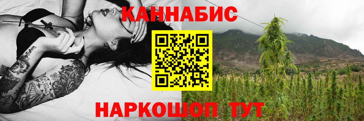 Канабис план  Вход с VPN  Каннабис Bruce Banner  Бошки марихуана White Widow  Верхняя Пышма 